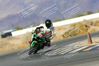 media/Feb-12-2022-SoCal Trackdays (Sat) [[3b21b94a56]]/Turn 4 (10am)/